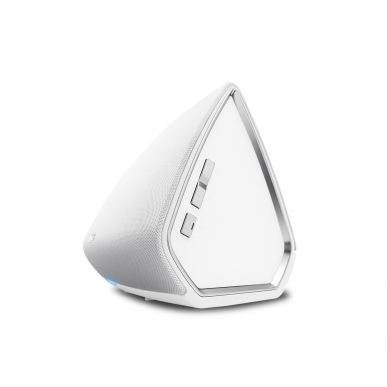 Беспроводная hi-fi акустика Denon HEOS 5HS2, White